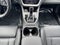 2025 Subaru Outback Limited AWD
