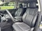 2025 Subaru Outback Limited AWD