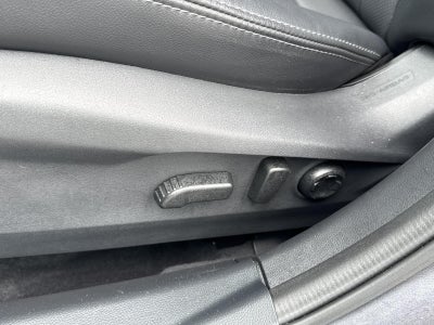 2025 Subaru Outback Limited AWD