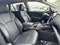 2025 Subaru Outback Limited AWD