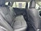 2025 Subaru Outback Limited AWD