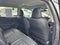 2025 Subaru Outback Limited AWD
