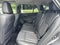 2025 Subaru Outback Limited AWD