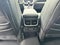 2025 Subaru Outback Limited AWD