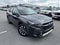 2025 Subaru Outback Limited AWD