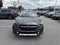 2025 Subaru Outback Limited AWD