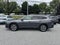 2025 Subaru Outback Limited AWD