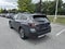 2025 Subaru Outback Limited AWD