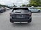 2025 Subaru Outback Limited AWD