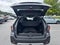2025 Subaru Outback Limited AWD