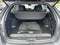 2025 Subaru Outback Limited AWD