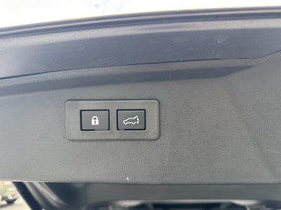 2025 Subaru Outback Limited AWD
