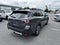 2025 Subaru Outback Limited AWD