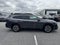 2025 Subaru Outback Limited AWD