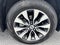 2025 Subaru Outback Limited AWD