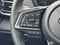 2025 Subaru Outback Limited AWD
