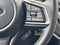 2025 Subaru Outback Limited AWD