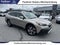 2020 Subaru Outback Limited CVT