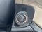 2020 Subaru Outback Limited CVT