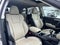 2020 Subaru Outback Limited CVT