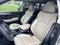 2020 Subaru Outback Limited CVT