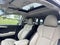 2020 Subaru Outback Limited CVT