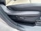 2020 Subaru Outback Limited CVT