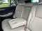 2020 Subaru Outback Limited CVT
