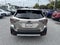 2020 Subaru Outback Limited CVT