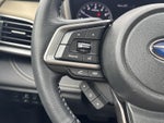 2020 Subaru Outback Limited CVT