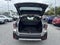 2020 Subaru Outback Limited CVT