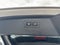 2020 Subaru Outback Limited CVT