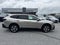 2020 Subaru Outback Limited CVT