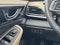 2020 Subaru Outback Limited CVT