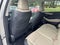 2020 Subaru Outback Limited CVT