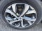 2022 Subaru Outback Limited CVT