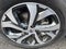 2022 Subaru Outback Limited CVT