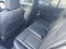 2022 Subaru Outback Limited CVT