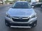 2022 Subaru Outback Limited CVT