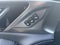 2022 Subaru Outback Limited CVT