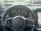 2022 Subaru Outback Limited CVT