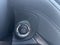 2022 Subaru Outback Limited CVT