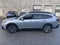 2022 Subaru Outback Limited CVT