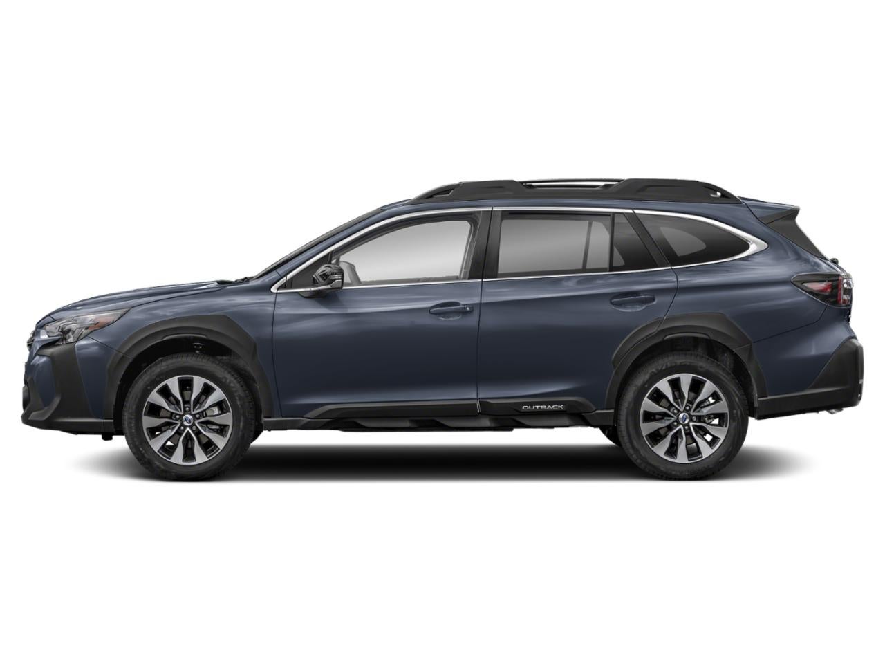 2024 Subaru Outback Limited AWD