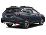 2024 Subaru Outback Limited AWD