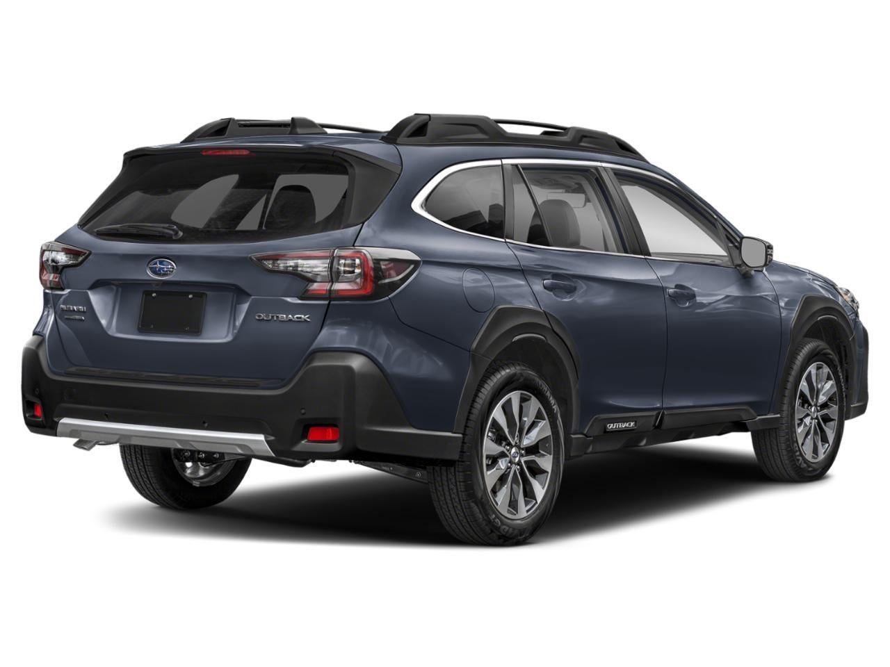 2024 Subaru Outback Limited AWD