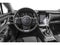 2025 Subaru Outback Limited AWD