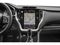 2025 Subaru Outback Limited AWD