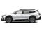 2025 Subaru Outback Limited AWD