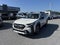 2023 Subaru Outback Limited CVT